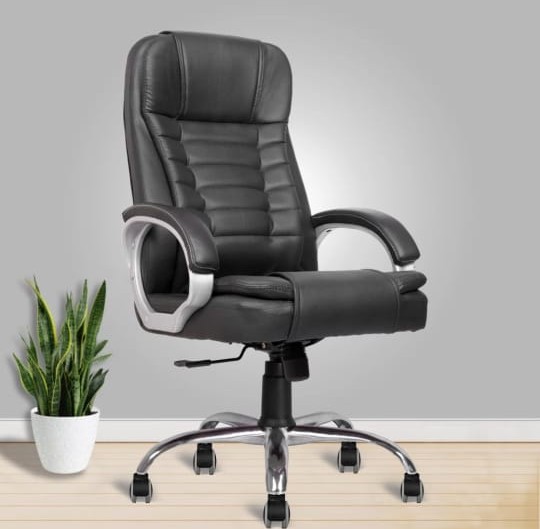 bossseries1