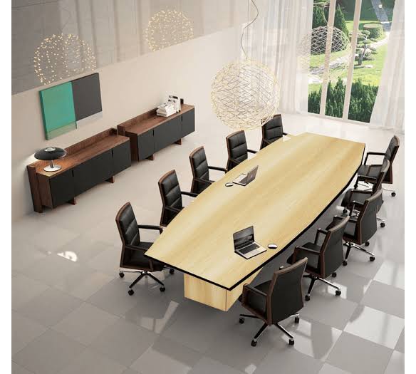 conference