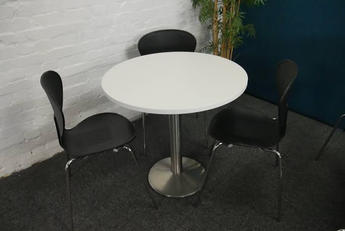 conference