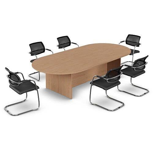 conference