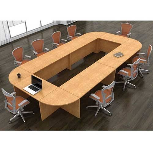 conference